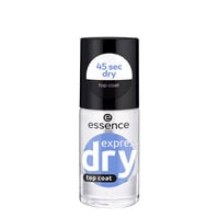 Express Dry Top Coat 8ml-225099 Express Dry Top Coat 8ml-225099 0